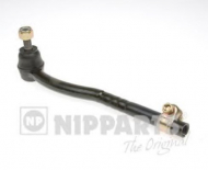 Шарнир NIPPARTS J4822021