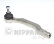 Шарнир NIPPARTS J4824009