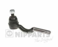 Шарнир NIPPARTS J4826002