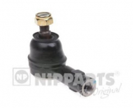 Шарнир NIPPARTS J4829001