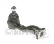 Шарнир NIPPARTS J4830304
