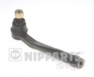 Шарнир NIPPARTS J4831000