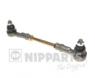 Шарнир NIPPARTS J4831008