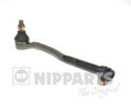 Шарнир NIPPARTS J4832004