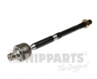 Шарнир NIPPARTS J4840306