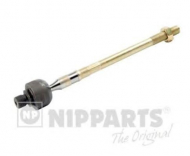 Шарнир NIPPARTS J4840400