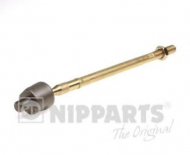 Шарнир NIPPARTS J4840500