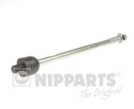 Шарнир NIPPARTS J4840501