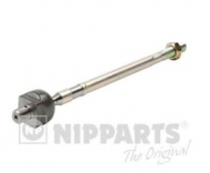 Шарнир NIPPARTS J4840507