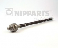 Шарнир NIPPARTS J4840514