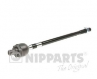Шарнир NIPPARTS J4840518