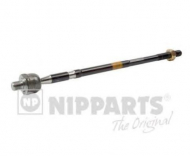 Шарнир NIPPARTS J4840900