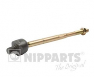 Шарнир NIPPARTS J4841022