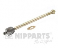 Шарнир NIPPARTS J4842021