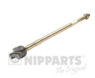Шарнир NIPPARTS J4843009