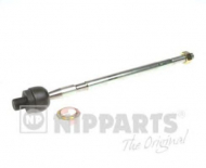 Шарнир NIPPARTS J4843036