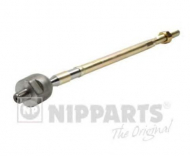 Шарнир NIPPARTS J4848007