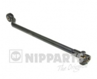 Шарнир NIPPARTS J4850900