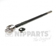 Шарнир NIPPARTS J4853008