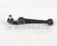 Рычаг независимой подвески колеса NIPPARTS J4903024