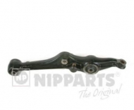 Рычаг независимой подвески колеса NIPPARTS J4904018