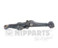 Рычаг независимой подвески колеса NIPPARTS J4914018