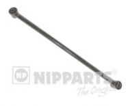 Рычаг независимой подвески колеса NIPPARTS J4940306