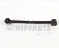 Рычаг независимой подвески колеса NIPPARTS J4943008