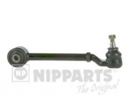 Рычаг независимой подвески колеса NIPPARTS J4944004
