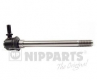 Стойка NIPPARTS J4960303