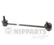 Стойка NIPPARTS J4960306