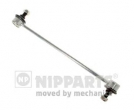 Стойка NIPPARTS J4962028