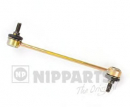 Стойка NIPPARTS J4970316