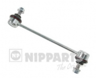 Стойка NIPPARTS J4970518