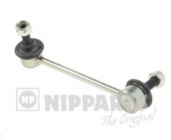 Стойка NIPPARTS J4979001