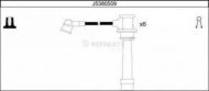 Комплект электропроводки NIPPARTS J5380509