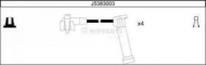 Комплект электропроводки NIPPARTS J5383003