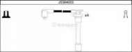 Комплект электропроводки NIPPARTS J5384003