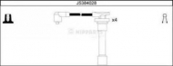 Комплект электропроводки NIPPARTS J5384028