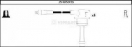 Комплект электропроводки NIPPARTS J5385006
