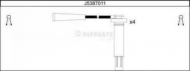 Комплект электропроводки NIPPARTS J5387011