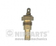 Датчик NIPPARTS J5625000