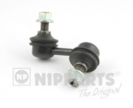 Стойка NIPPARTS N4965016
