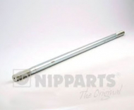 Шарнир NIPPARTS J4847000