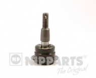 Шарнир NIPPARTS J4880505