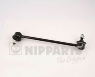 Стойка NIPPARTS J4970315
