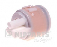Фильтр NIPPARTS J1331041