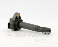 Элемент катушки зажигания NIPPARTS J5364010