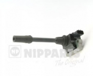 Элемент катушки зажигания NIPPARTS J5365000