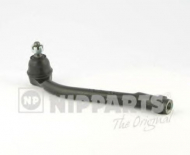 Шарнир NIPPARTS N4830317